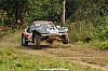 DSC_1688.JPG DSC_1688.JPG