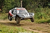 DSC_1689.JPG DSC_1689.JPG