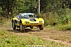 DSC_1690.JPG DSC_1690.JPG