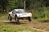 DSC_1694.JPG DSC_1694.JPG