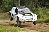 DSC_1703.JPG DSC_1703.JPG