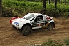 DSC_1704.JPG DSC_1704.JPG