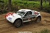 DSC_1705.JPG DSC_1705.JPG