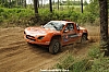DSC_1712.JPG DSC_1712.JPG