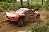 DSC_1713.JPG DSC_1713.JPG