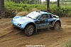 DSC_1730.JPG DSC_1730.JPG