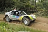 DSC_1731.JPG DSC_1731.JPG