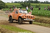 DSC_1734.JPG DSC_1734.JPG