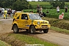 DSC_1736.JPG DSC_1736.JPG