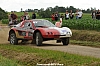 DSC_1739.JPG DSC_1739.JPG