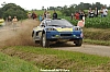 DSC_1743.JPG DSC_1743.JPG