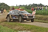 DSC_1747.JPG DSC_1747.JPG