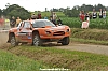 DSC_1748.JPG DSC_1748.JPG
