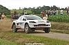 DSC_1749.JPG DSC_1749.JPG