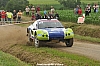 DSC_1751.JPG DSC_1751.JPG