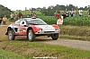 DSC_1752.JPG DSC_1752.JPG