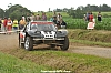 DSC_1754.JPG DSC_1754.JPG