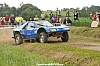 DSC_1760.JPG DSC_1760.JPG