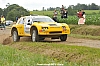 DSC_1765.JPG DSC_1765.JPG
