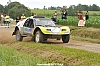 DSC_1766.JPG DSC_1766.JPG