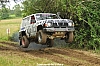 DSC_1774.JPG DSC_1774.JPG