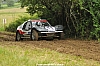 DSC_1794.JPG DSC_1794.JPG