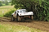DSC_1797.JPG DSC_1797.JPG