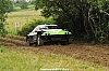 DSC_1798.JPG DSC_1798.JPG