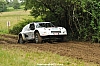 DSC_1800.JPG DSC_1800.JPG