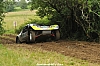 DSC_1805.JPG DSC_1805.JPG