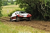 DSC_1811.JPG DSC_1811.JPG