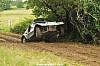 DSC_1813.JPG DSC_1813.JPG
