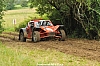 DSC_1816.JPG DSC_1816.JPG