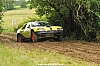 DSC_1821.JPG DSC_1821.JPG