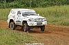 DSC_1824.JPG DSC_1824.JPG