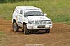DSC_1825.JPG DSC_1825.JPG