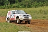 DSC_1826.JPG DSC_1826.JPG