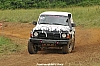 DSC_1829.JPG DSC_1829.JPG