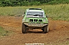 DSC_1831.JPG DSC_1831.JPG