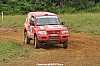 DSC_1832.JPG DSC_1832.JPG
