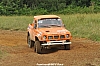 DSC_1834.JPG DSC_1834.JPG
