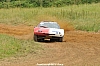 DSC_1837.JPG DSC_1837.JPG