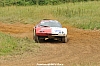 DSC_1838.JPG DSC_1838.JPG