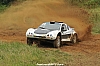 DSC_1848.JPG DSC_1848.JPG