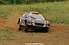 DSC_1852.JPG DSC_1852.JPG