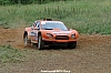 DSC_1853.JPG DSC_1853.JPG