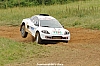 DSC_1856.JPG DSC_1856.JPG