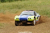 DSC_1859.JPG DSC_1859.JPG