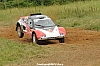 DSC_1860.JPG DSC_1860.JPG