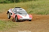 DSC_1861.JPG DSC_1861.JPG